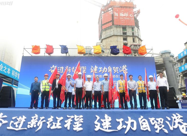 国产精品人人妻人人爽9区