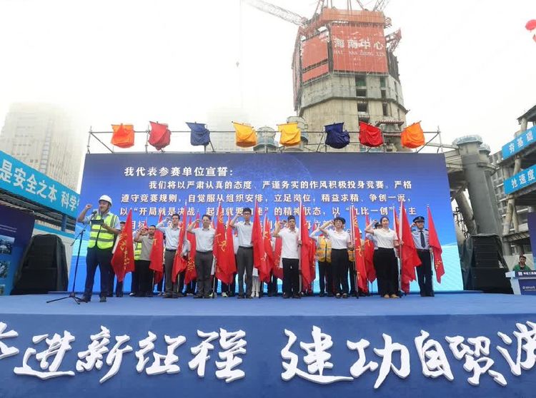 国产精品人人妻人人爽9区