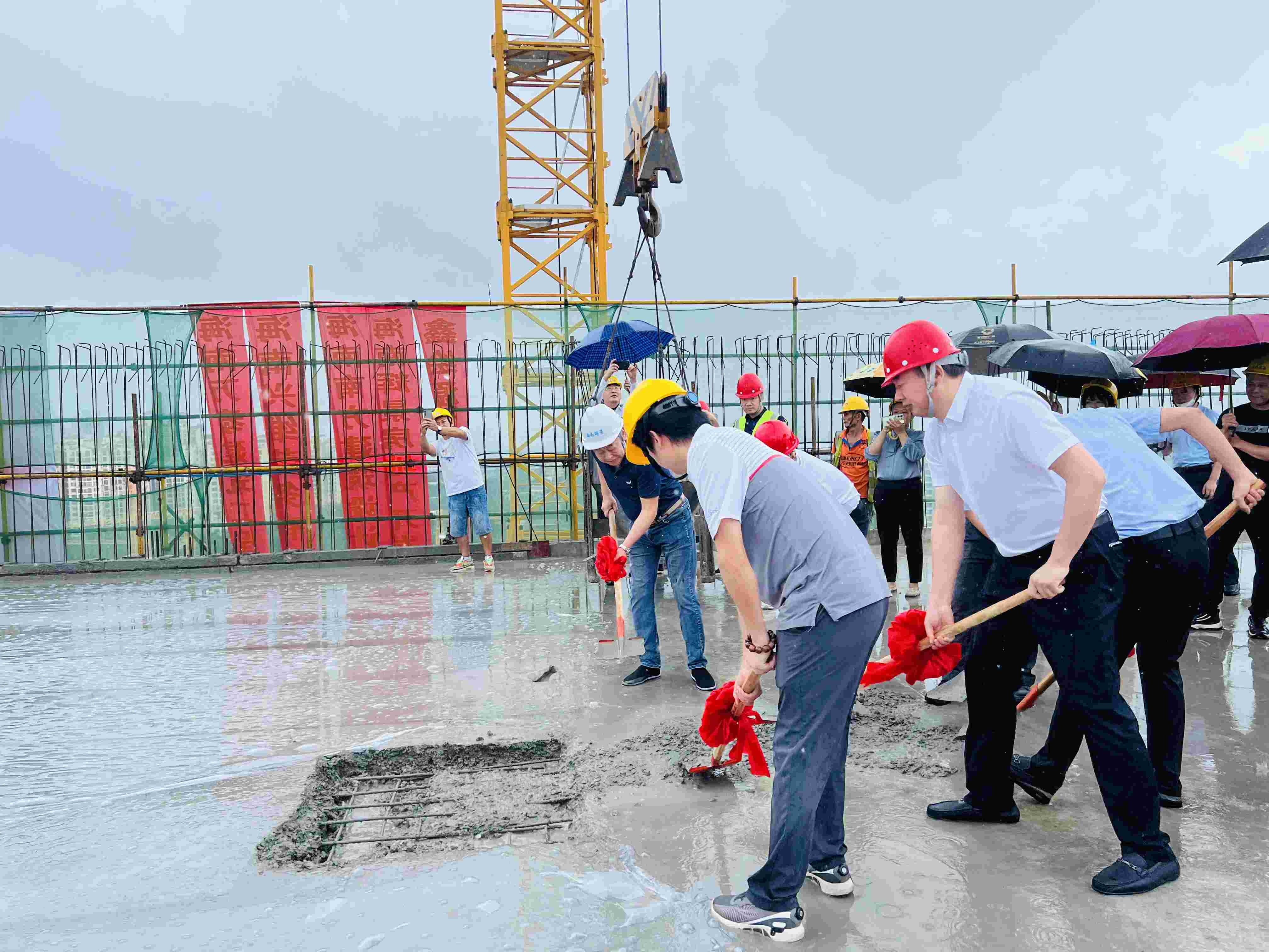 国产精品人人妻人人爽9区