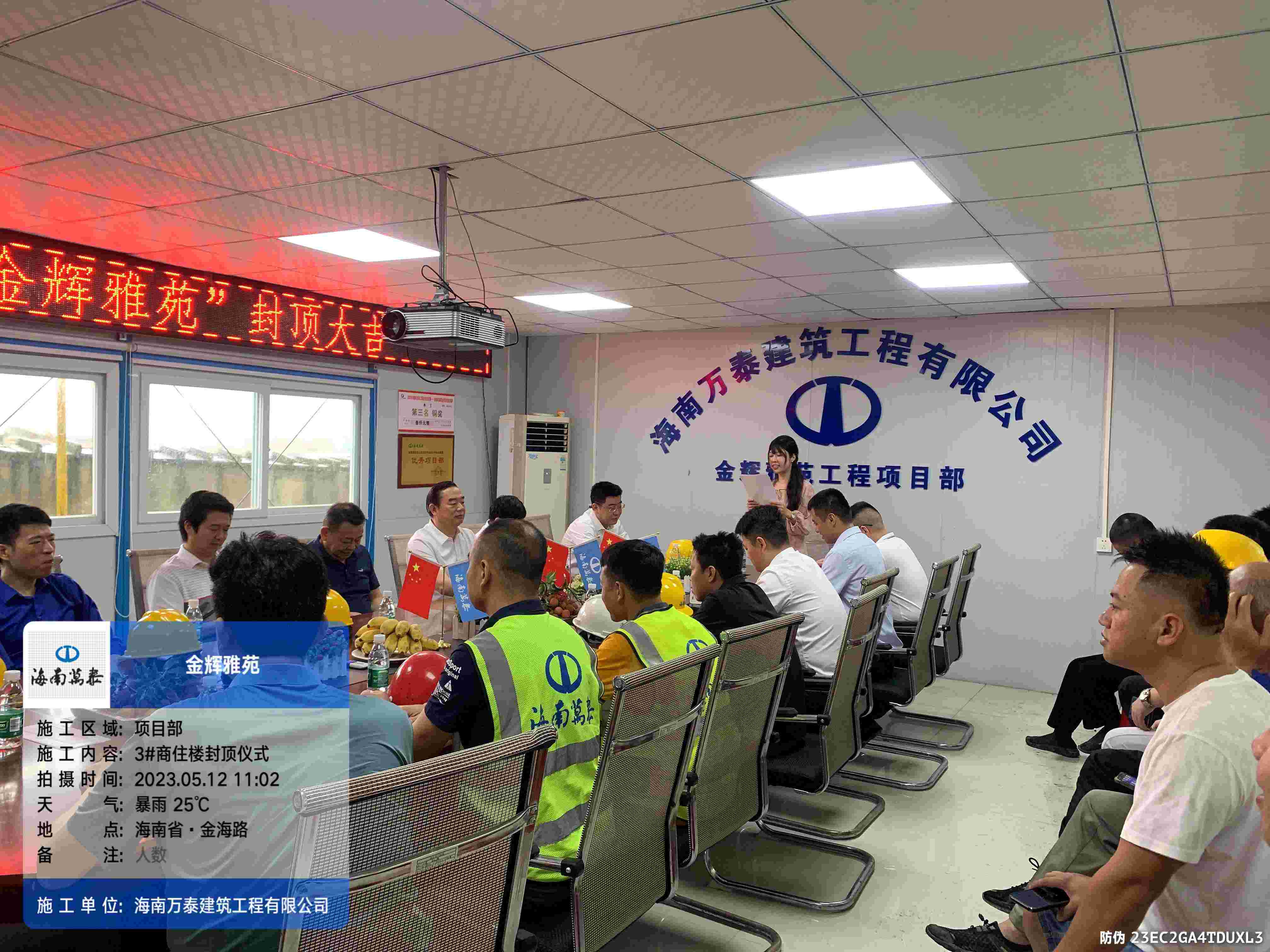 国产精品人人妻人人爽9区