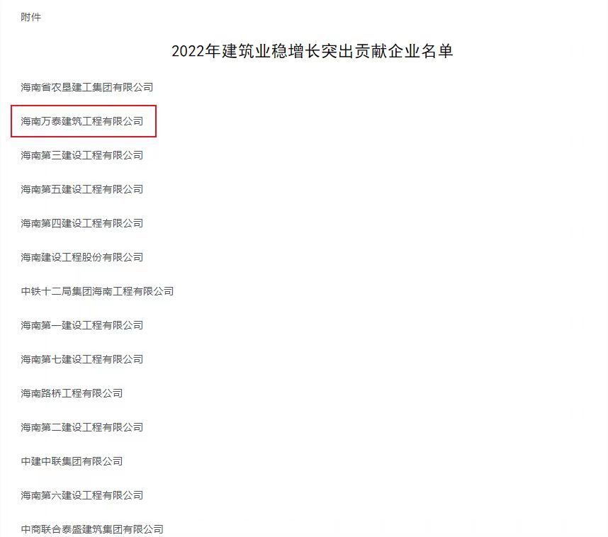 国产精品人人妻人人爽9区