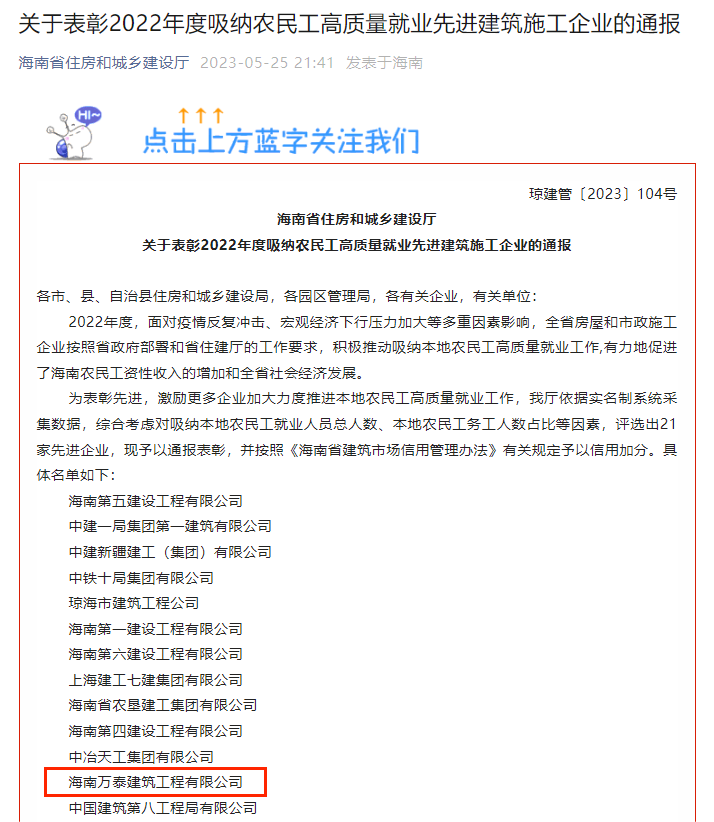 国产精品人人妻人人爽9区