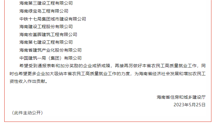 国产精品人人妻人人爽9区