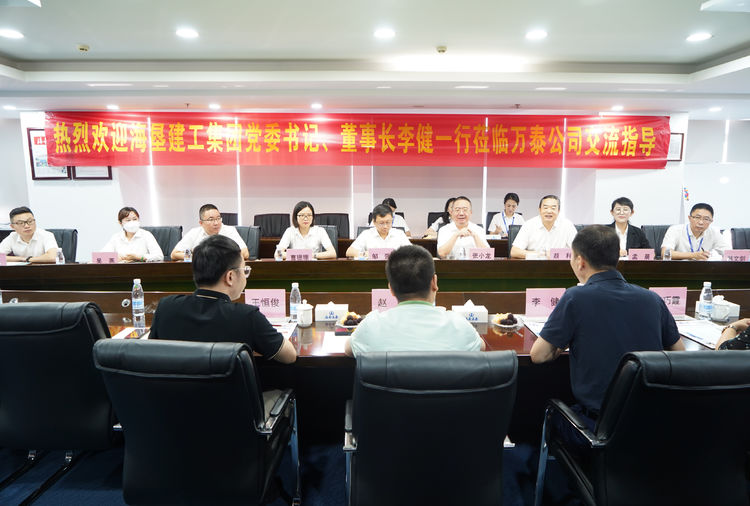 国产精品人人妻人人爽9区