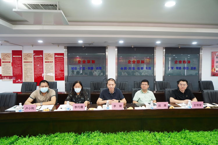 国产精品人人妻人人爽9区