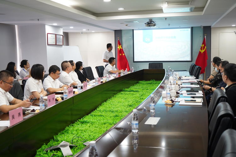 国产精品人人妻人人爽9区