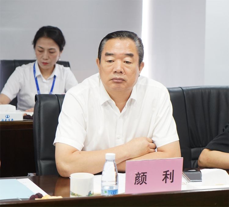 国产精品人人妻人人爽9区