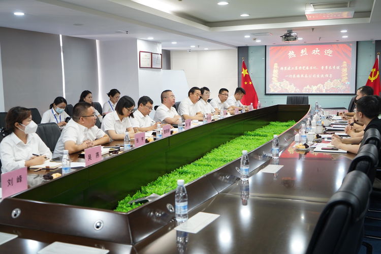 国产精品人人妻人人爽9区