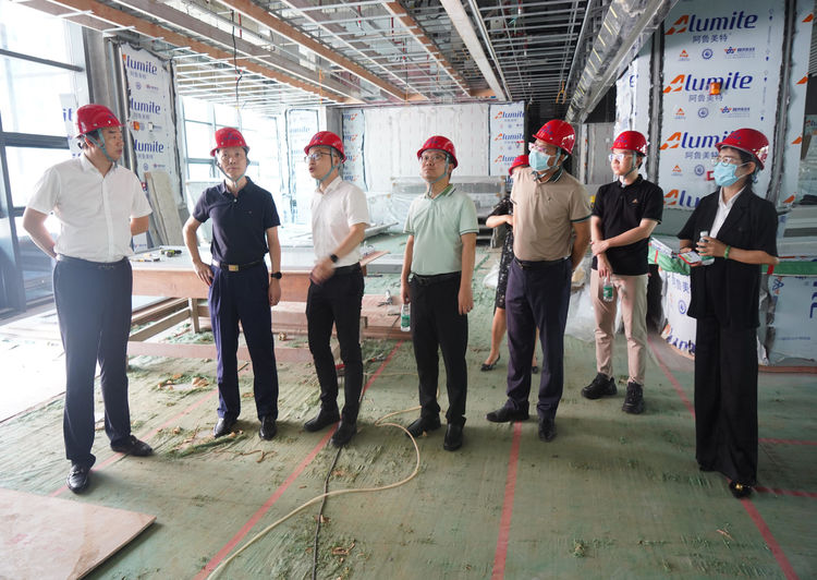 国产精品人人妻人人爽9区