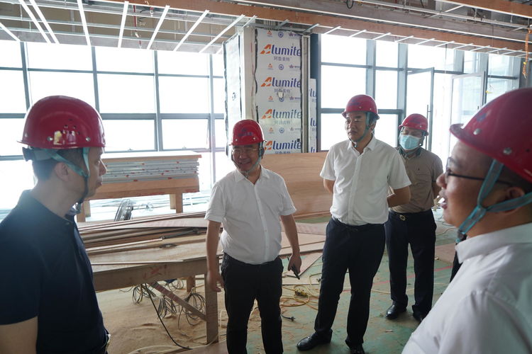 国产精品人人妻人人爽9区