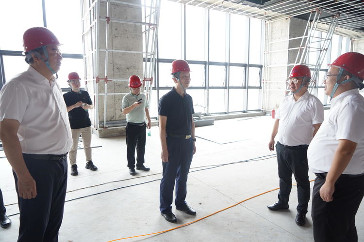 国产精品人人妻人人爽9区