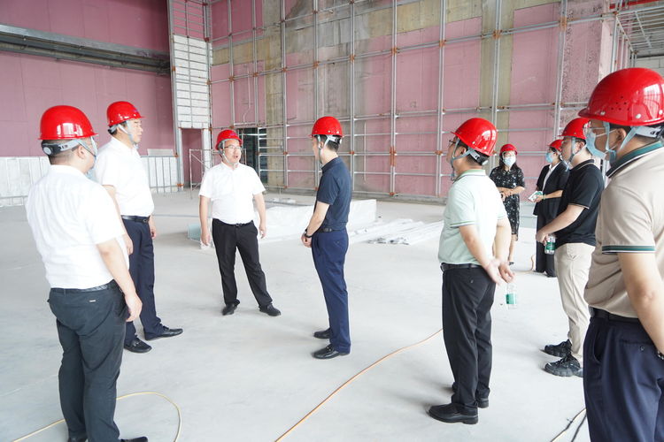 国产精品人人妻人人爽9区