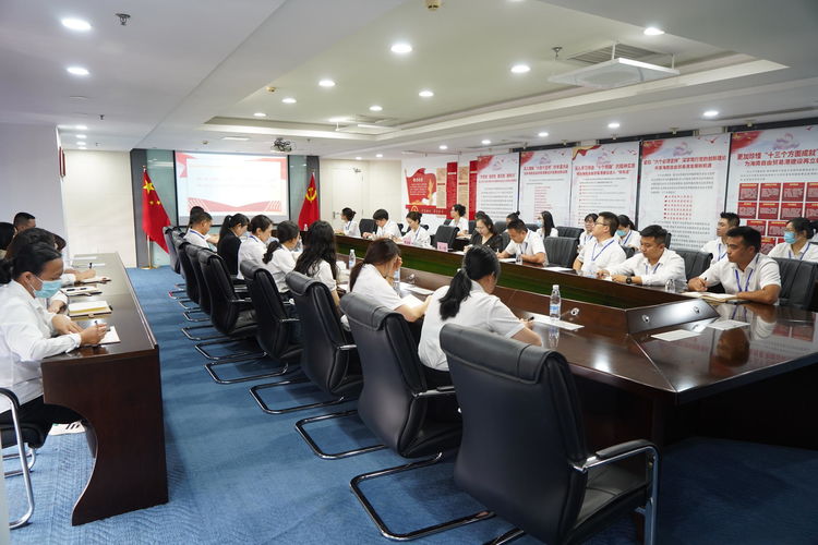 国产精品人人妻人人爽9区