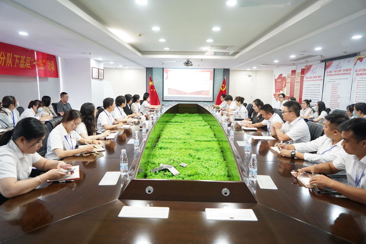 国产精品人人妻人人爽9区