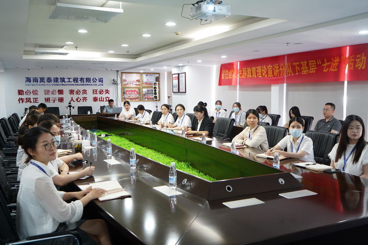 国产精品人人妻人人爽9区