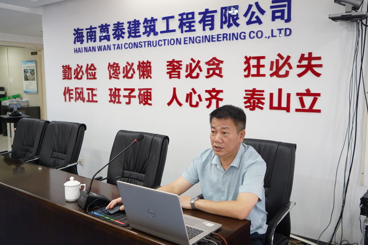 国产精品人人妻人人爽9区