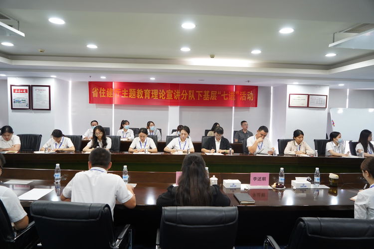 国产精品人人妻人人爽9区