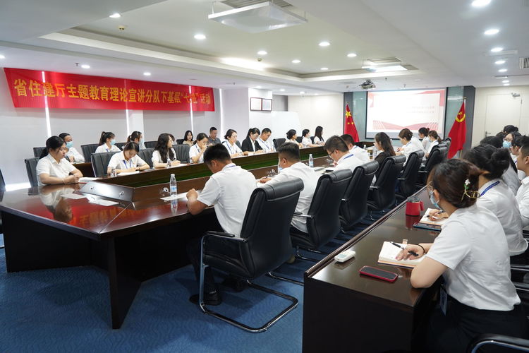 国产精品人人妻人人爽9区