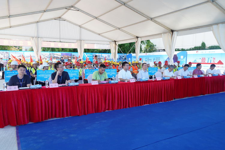 国产精品人人妻人人爽9区