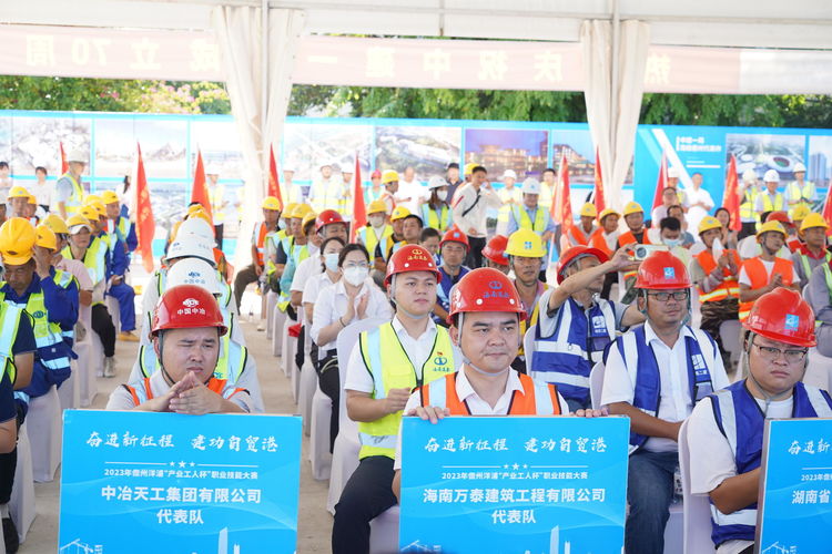 国产精品人人妻人人爽9区