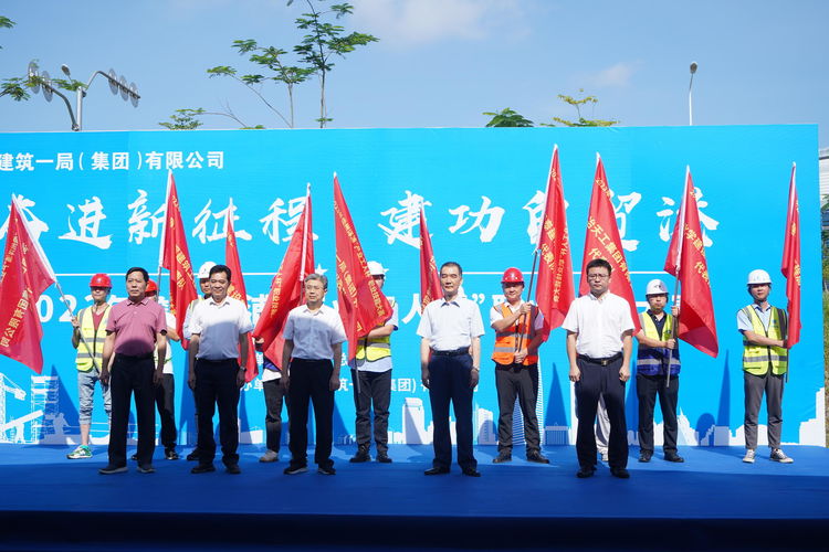 国产精品人人妻人人爽9区