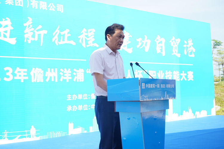 国产精品人人妻人人爽9区