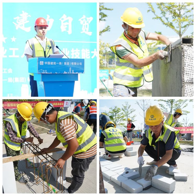 国产精品人人妻人人爽9区