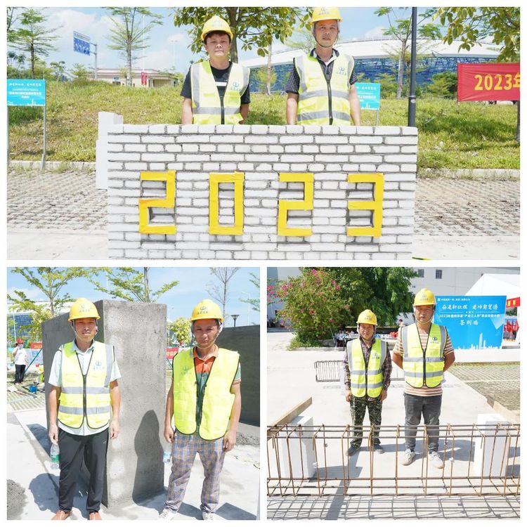 国产精品人人妻人人爽9区