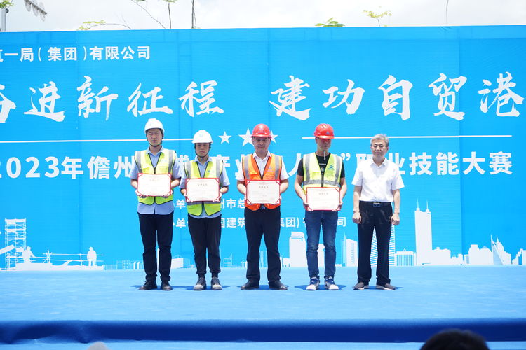 国产精品人人妻人人爽9区