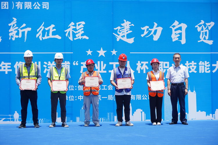 国产精品人人妻人人爽9区