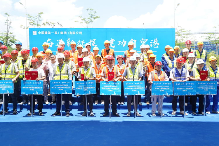 国产精品人人妻人人爽9区