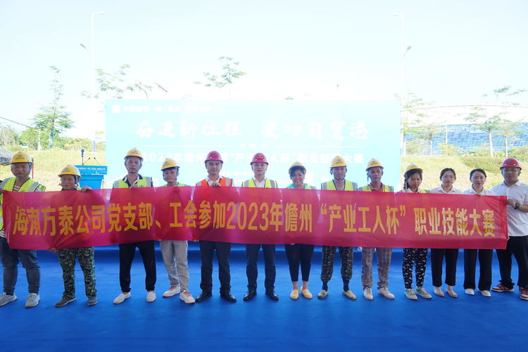 国产精品人人妻人人爽9区