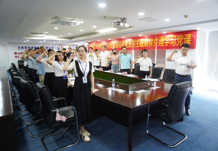 国产精品人人妻人人爽9区