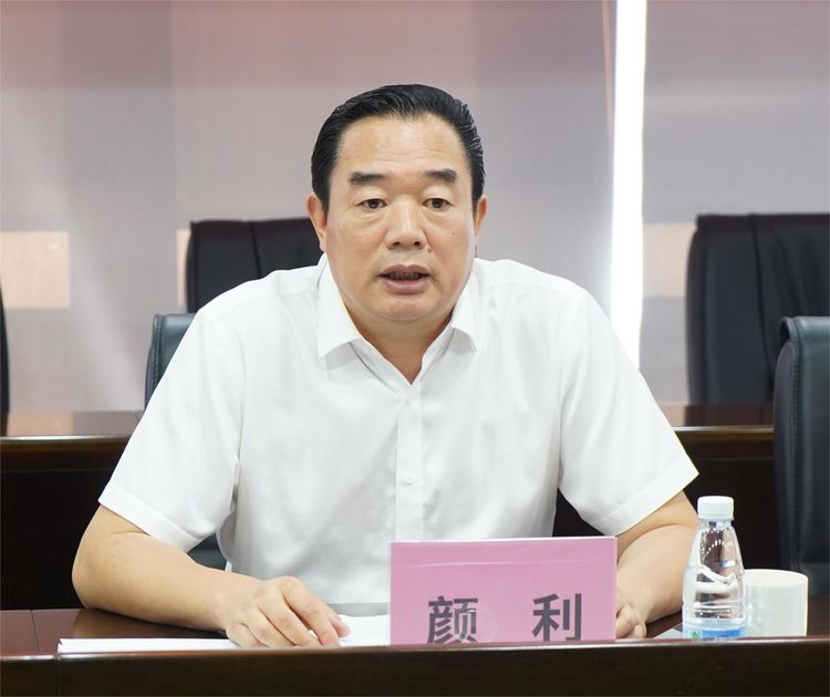 国产精品人人妻人人爽9区