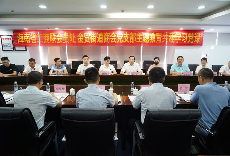 国产精品人人妻人人爽9区