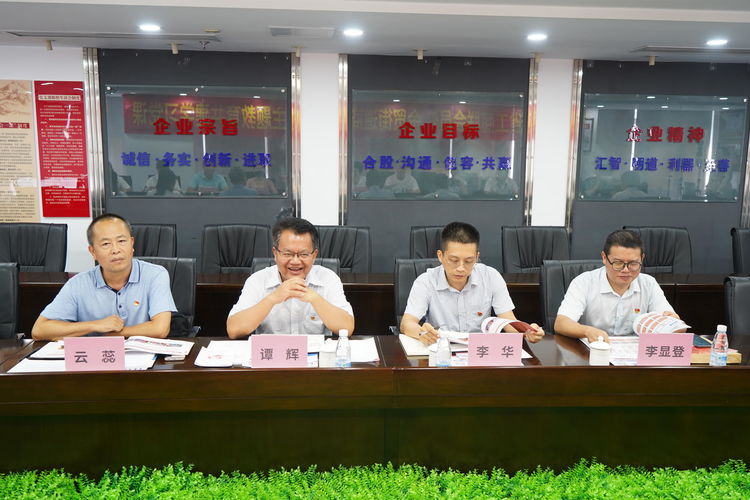 国产精品人人妻人人爽9区