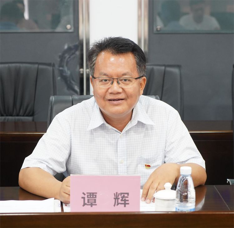 国产精品人人妻人人爽9区