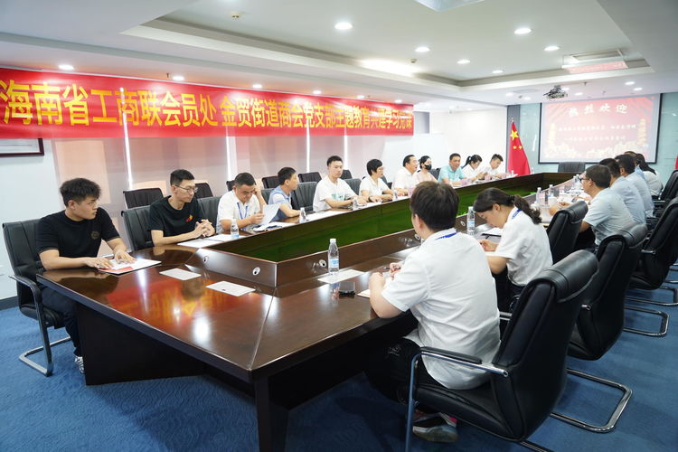 国产精品人人妻人人爽9区