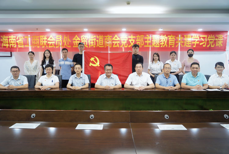 国产精品人人妻人人爽9区