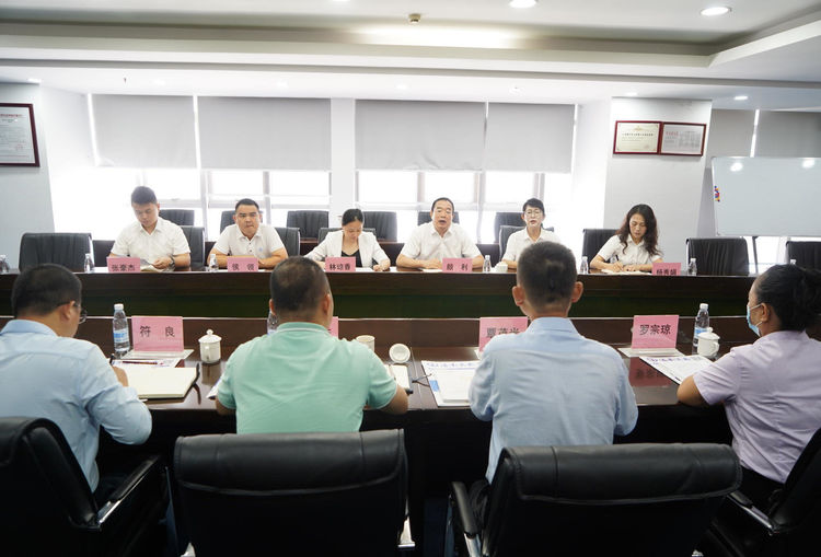 国产精品人人妻人人爽9区