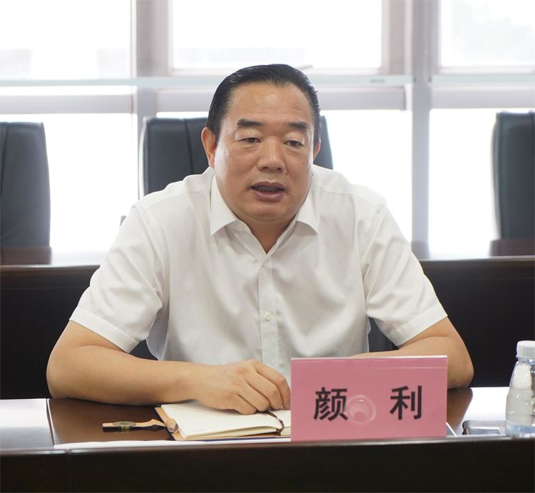 国产精品人人妻人人爽9区