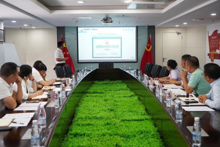 国产精品人人妻人人爽9区