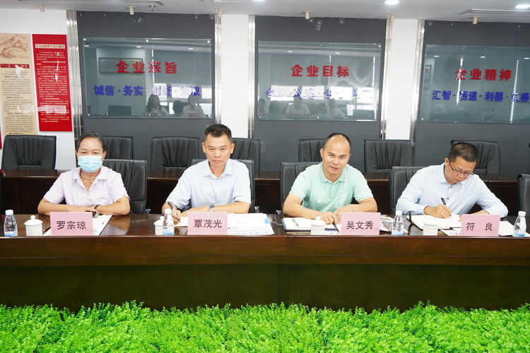 国产精品人人妻人人爽9区