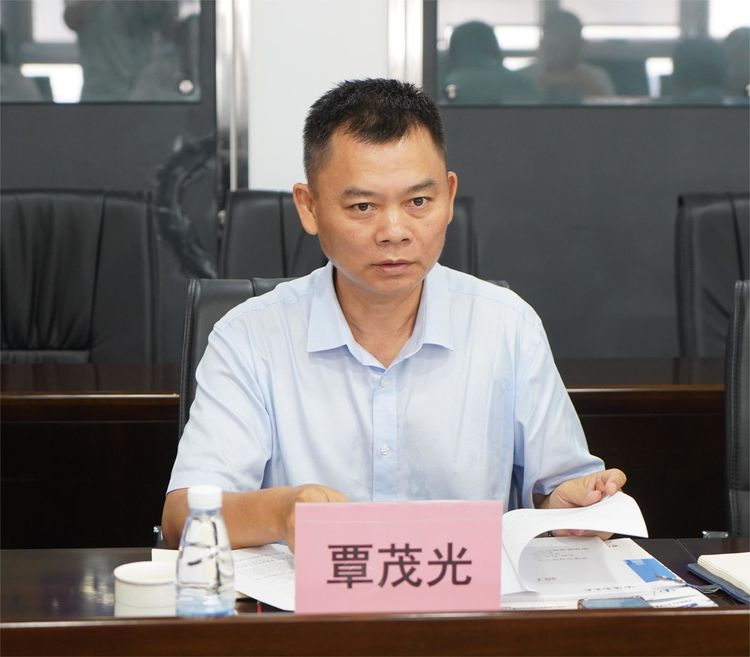 国产精品人人妻人人爽9区