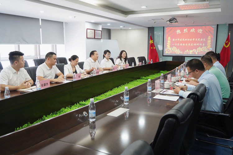 国产精品人人妻人人爽9区