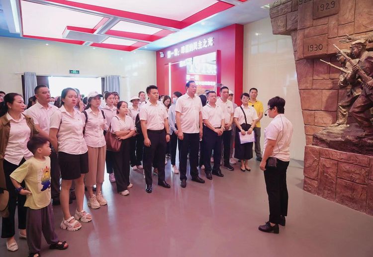 国产精品人人妻人人爽9区