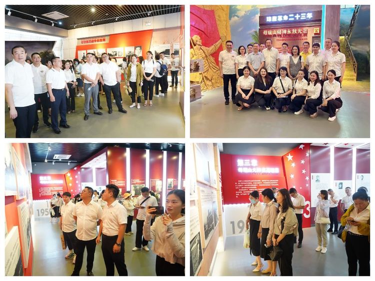 国产精品人人妻人人爽9区