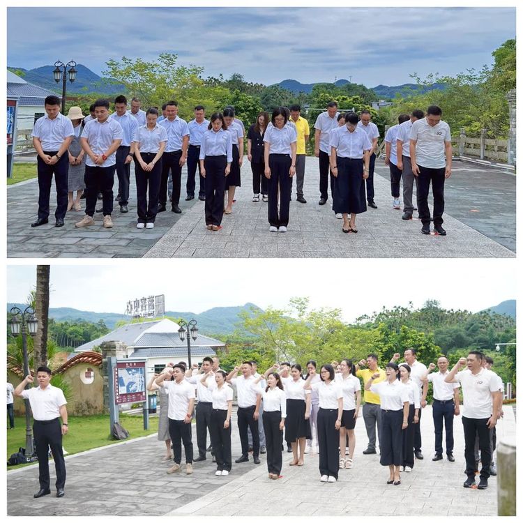 国产精品人人妻人人爽9区