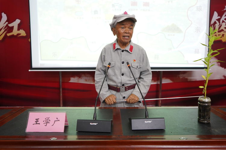 国产精品人人妻人人爽9区