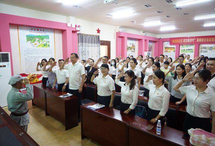 国产精品人人妻人人爽9区